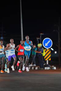 BIB: 
                            <button type="button" onclick="openModal(23529167)" class="btn btn-primary btn-sm float-right btn-popup" data-toggle="modal" data-target=".modal-high-quality">
                        <i class="fas fa-shopping-cart"></i> Add to Cart
                    </button>
                                            <button type="button" onclick="isThisMe(23529167, true)" class="btn btn-success btn-sm float-right btn-popup btn-isme hidden" data-toggle="tooltip" data-placement="bottom" title="นี่คือรูปของคุณใช่ไหม คลิกที่นี่เพื่อเอาเข้าอัลบั้ม">
                        <i class="fas fa-plus"></i> Add to album
                    </button>
                    <button type="button" onclick="isThisMe(23529167, false)" class="btn btn-warning btn-sm float-right btn-popup btn-isnotme hidden">
                        <i class="fas fa-ban"></i> Remove from album
                    </button>